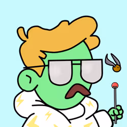 181