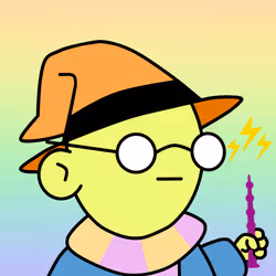 14