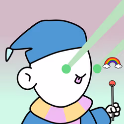 158