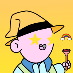 214