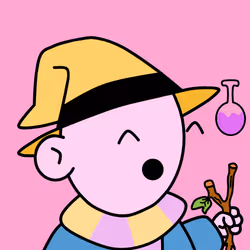 154