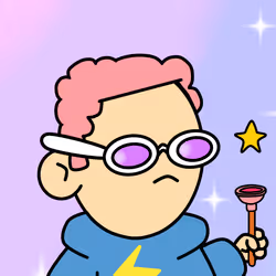 257