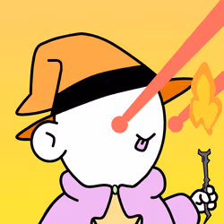 98