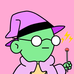 113