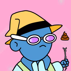 122