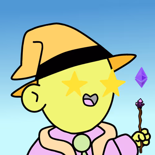 80