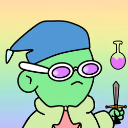 137