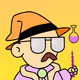 40
