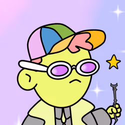 103