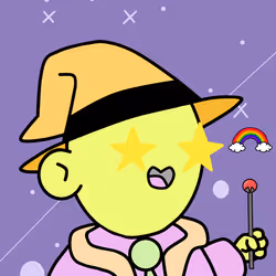 138