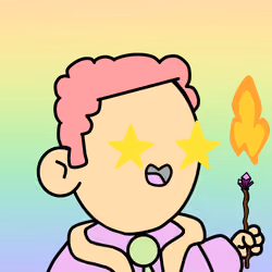 Widdles #13
