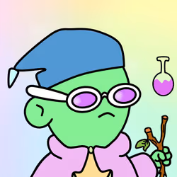 234