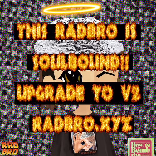 Radbro Webring V1