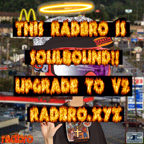 Radbro Webring V1