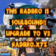 Radbro #1303