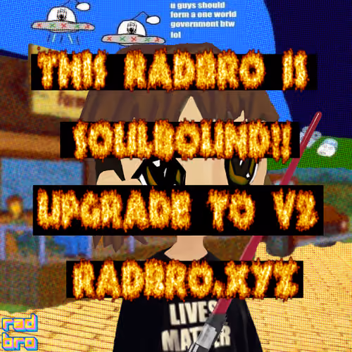 Radbro #347