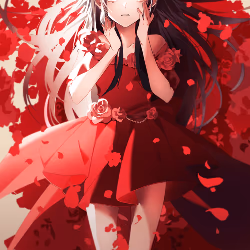 R Colors
