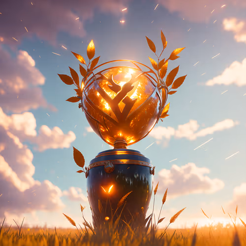 Item #1000000029 Media