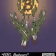 BTC, Reborn