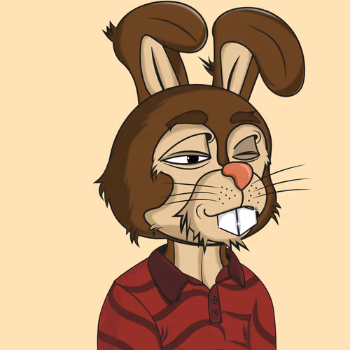 Btfdrabbits