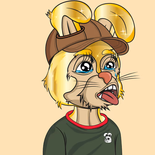 Btfdrabbits