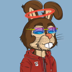 7178