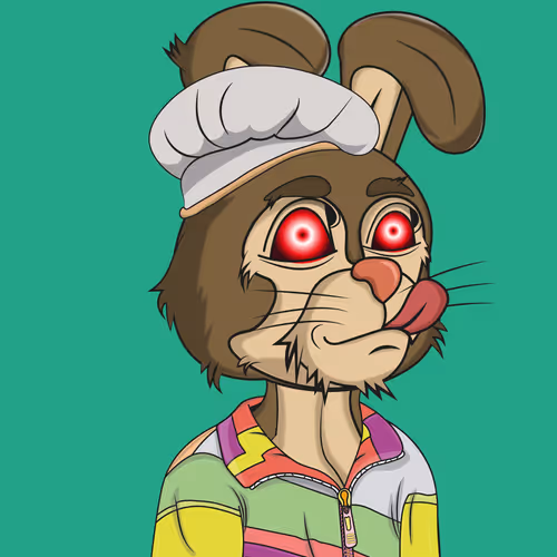 Btfdrabbits