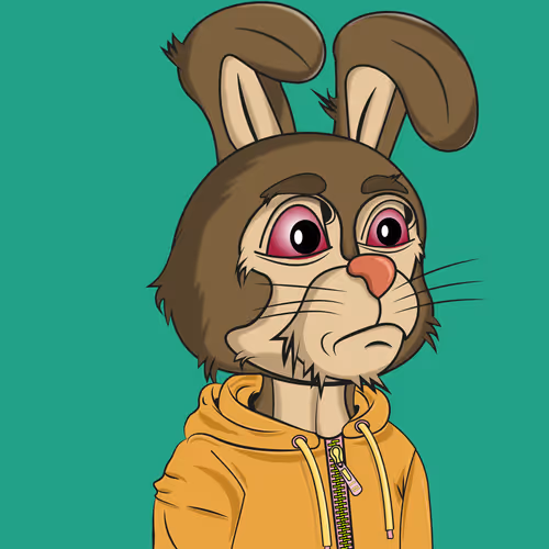 Btfdrabbits
