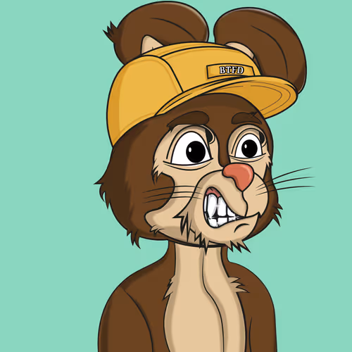 Btfdrabbits
