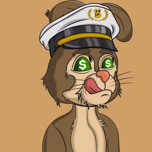 Btfdrabbits