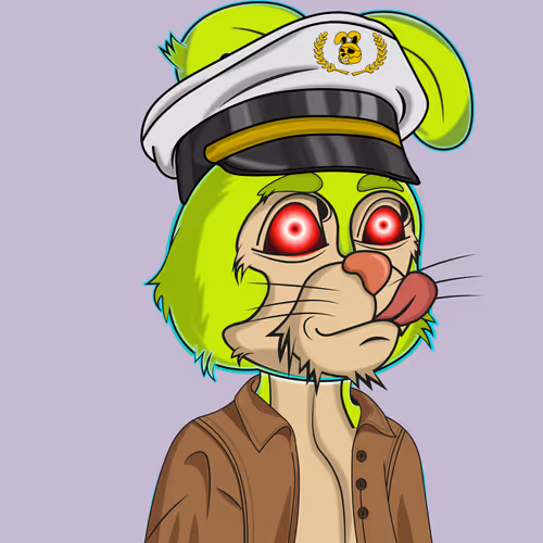 Btfdrabbits