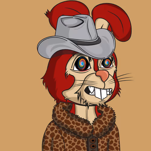 Btfdrabbits