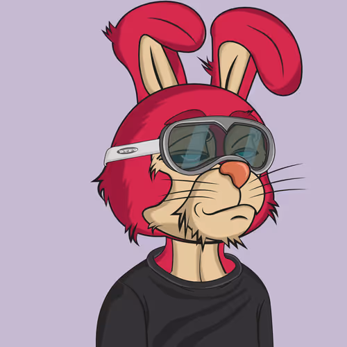 Btfdrabbits