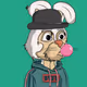 430