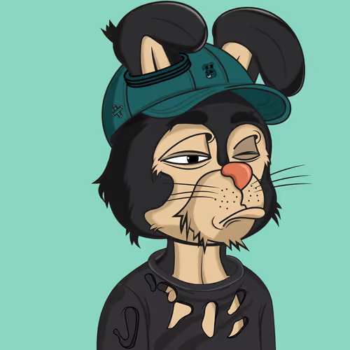 Btfdrabbits