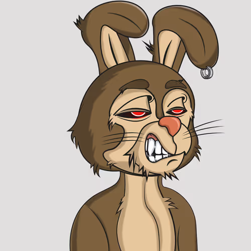 Btfdrabbits