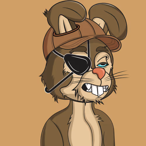 Btfdrabbits