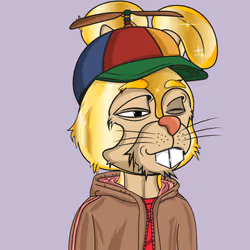 9524