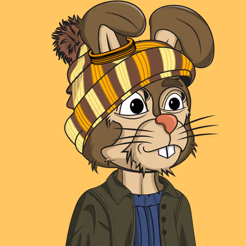 Btfdrabbits