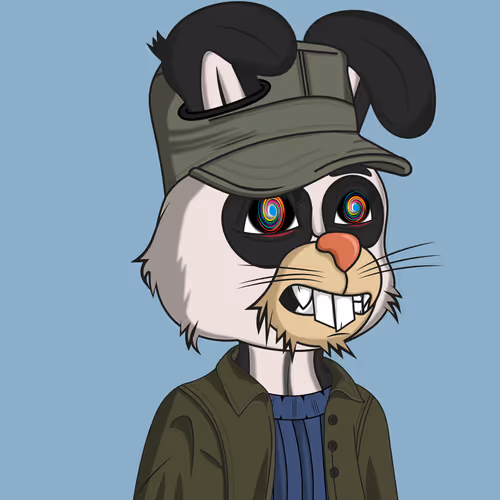 Btfdrabbits