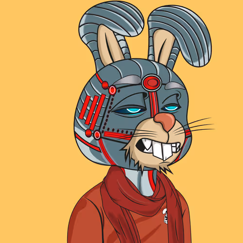Btfdrabbits