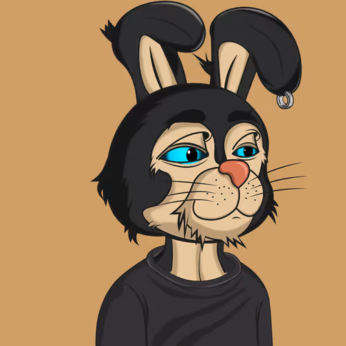 Btfdrabbits
