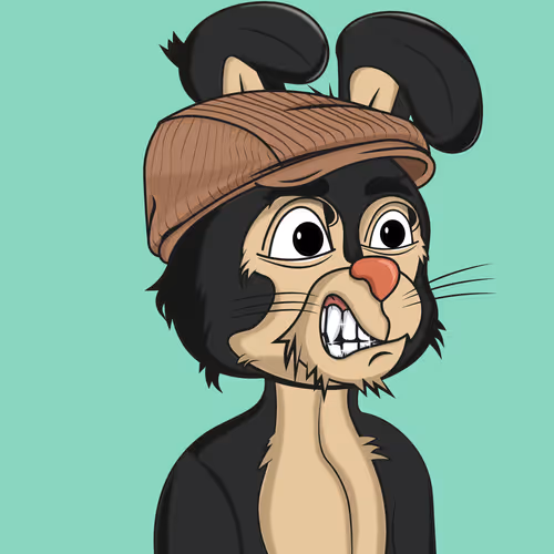 Btfdrabbits