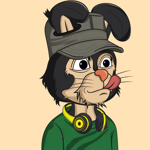Btfdrabbits