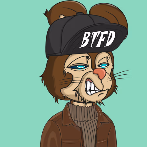 Btfdrabbits