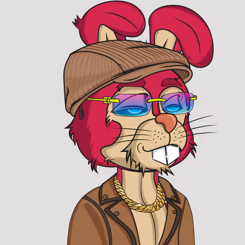 Btfdrabbits