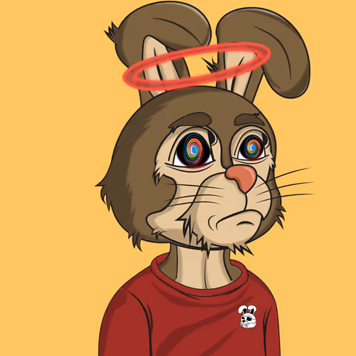 Btfdrabbits