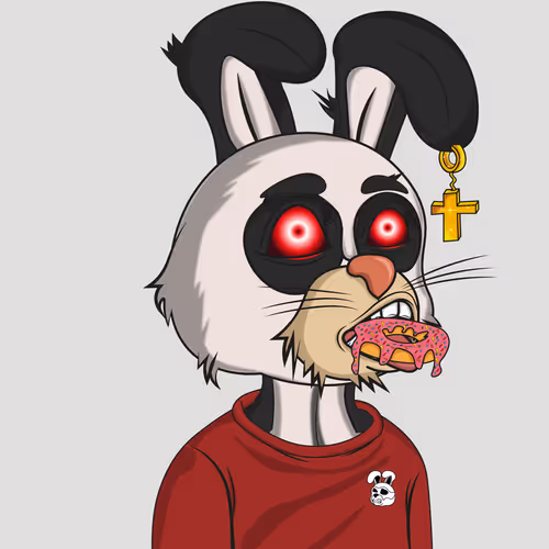 Btfdrabbits