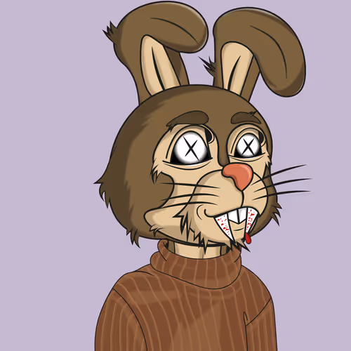 Btfdrabbits