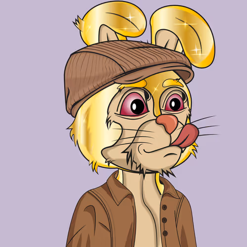 Btfdrabbits